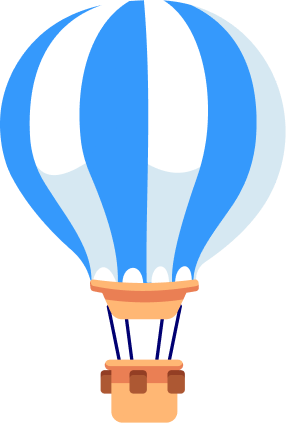 Ballon