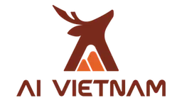 AI Vietnam