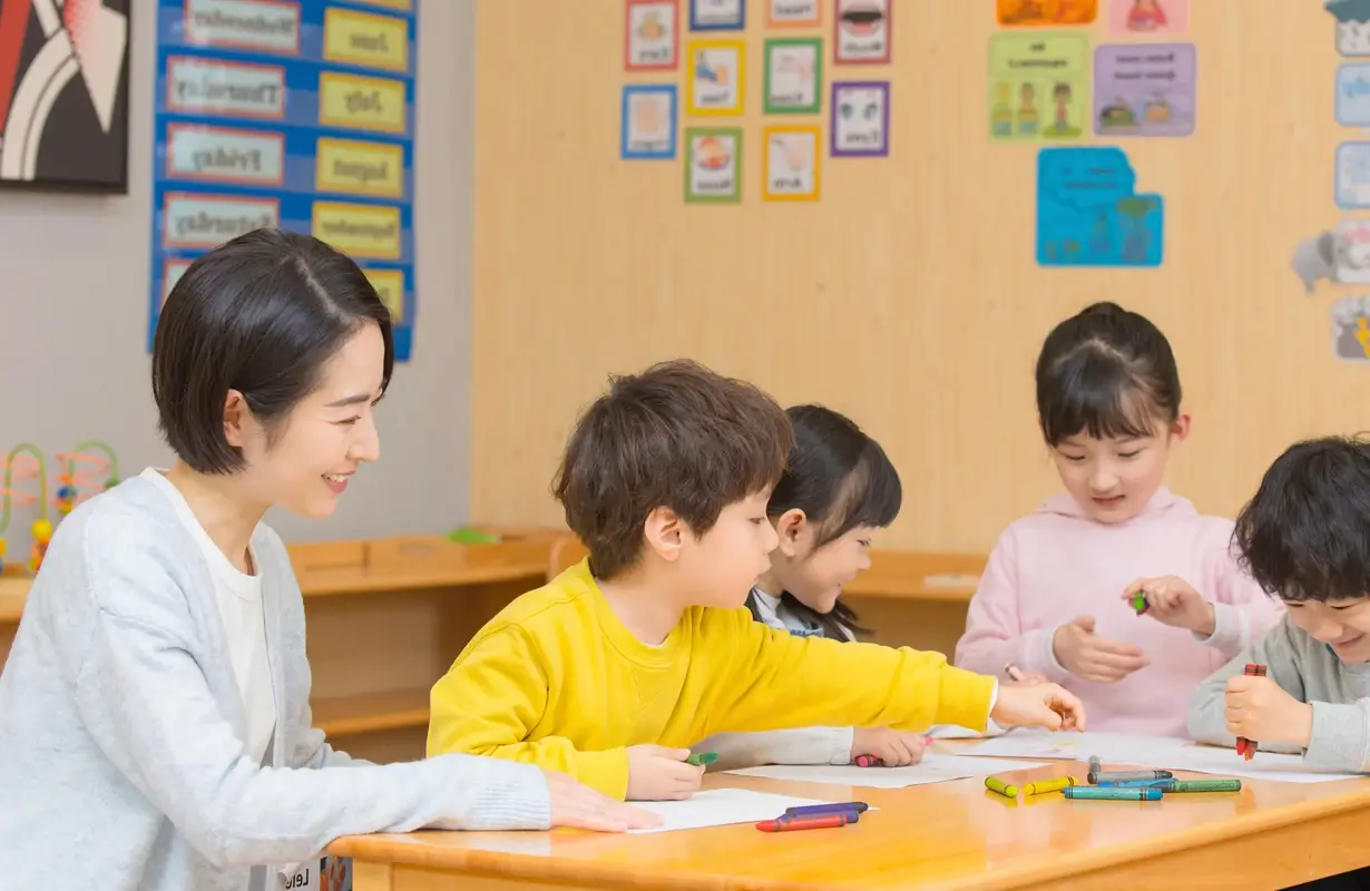 Kết nối xuyên suốt đa bên