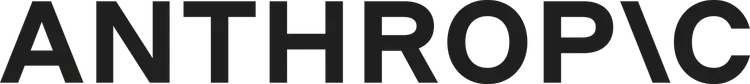 Anthropic