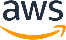 AWS