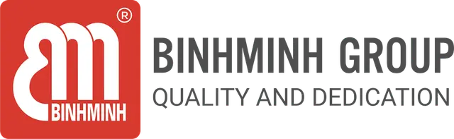 Bình Minh Group