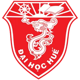 Đại học Huế