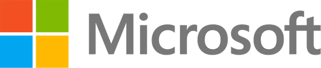 Microsoft