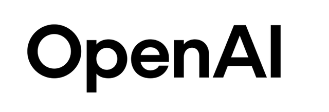 OpenAI