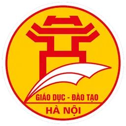 Sở Giáo dục và Đào tạo Hà Nội