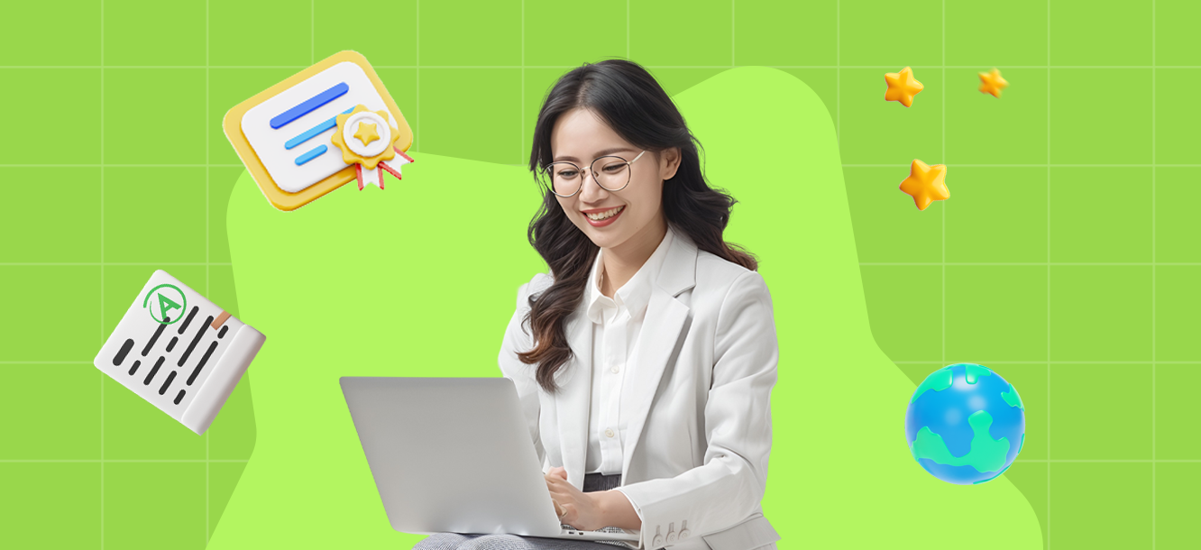 Dành cho giáo viên và trường học