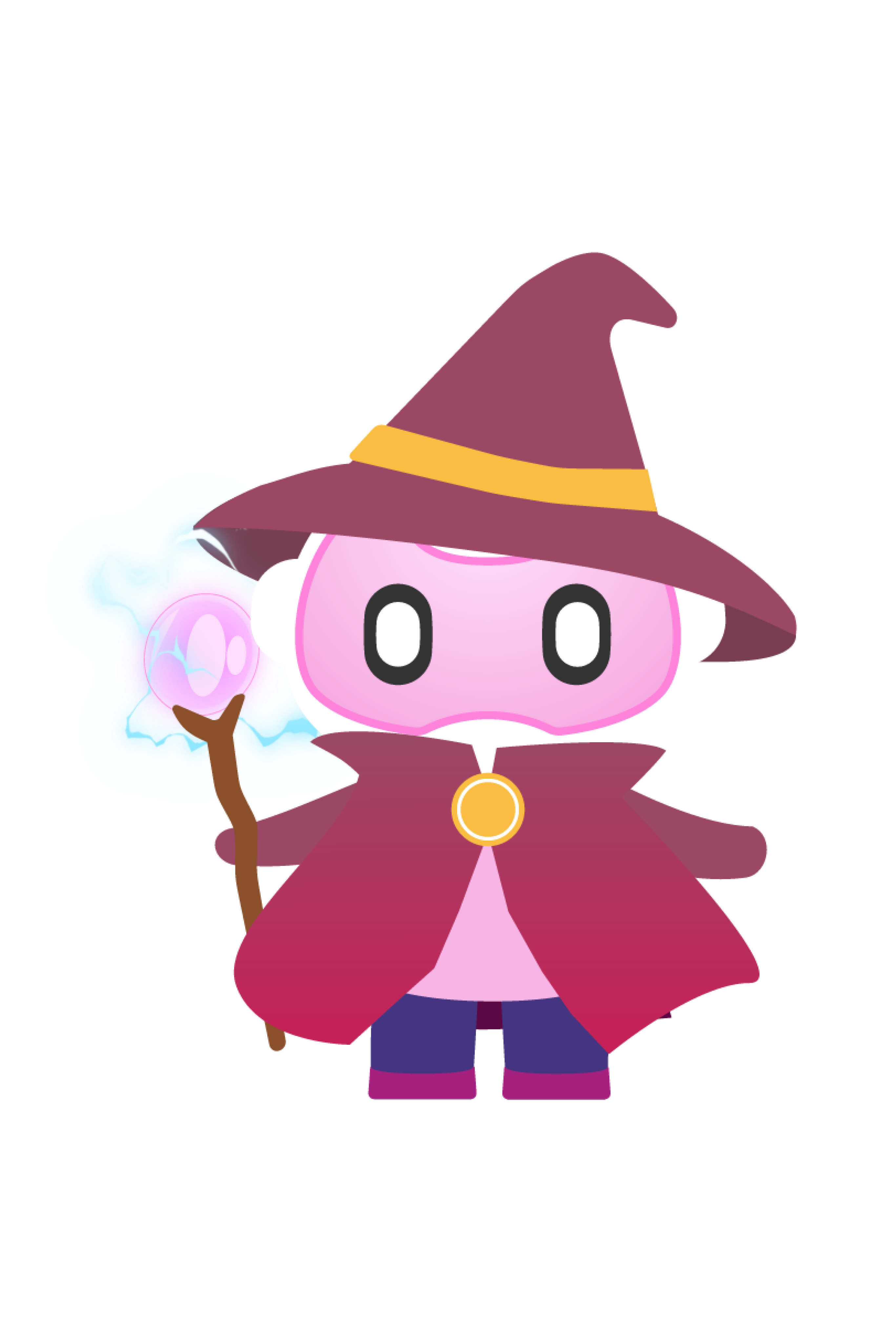 Hana Glinda