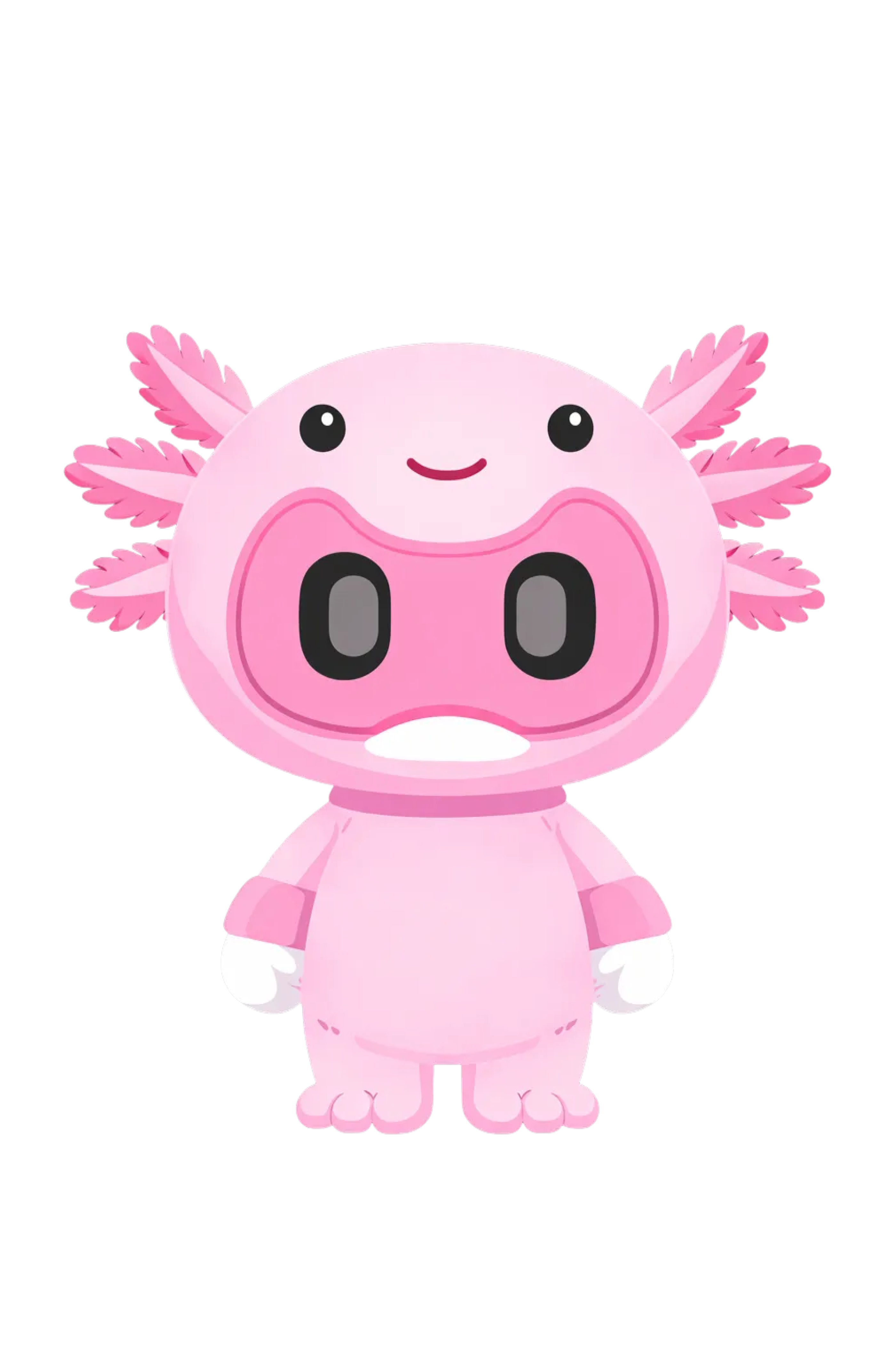 Hana Pinky