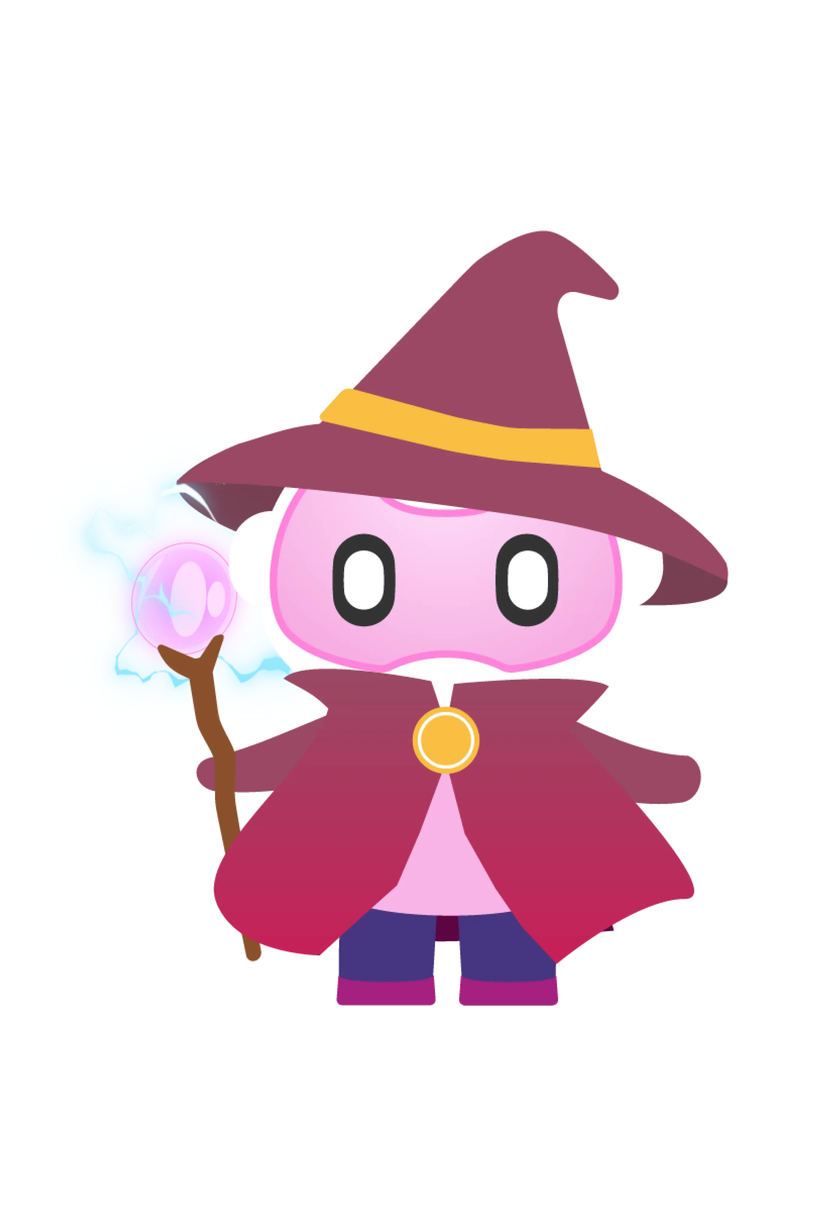 Hana Glinda